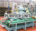 Purifier Unit