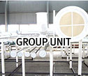 Group Unit